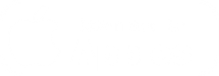 Apple App
